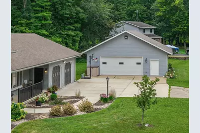 S2480 Meadowview Road, Reedsburg, WI 53959 - Photo 5