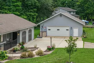 S2480 Meadowview Rd, Reedsburg, WI 53959 - Photo 5