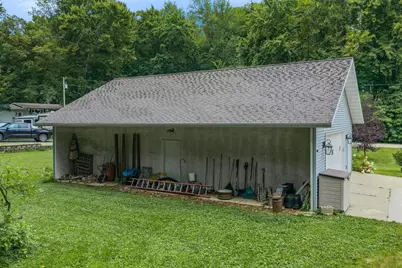 S2480 Meadowview Road, Reedsburg, WI 53959 - Photo 57