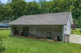 S2480 Meadowview Rd, Reedsburg, WI 53959 - Photo 57