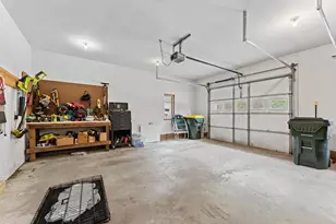 S2480 Meadowview Rd, Reedsburg, WI 53959 - Photo 69