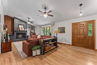 S2480 Meadowview Road, Reedsburg, WI 53959 - Photo 11