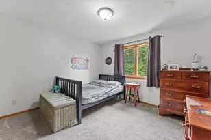 S2480 Meadowview Rd, Reedsburg, WI 53959 - Photo 39