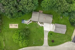 S2480 Meadowview Rd, Reedsburg, WI 53959 - Photo 9