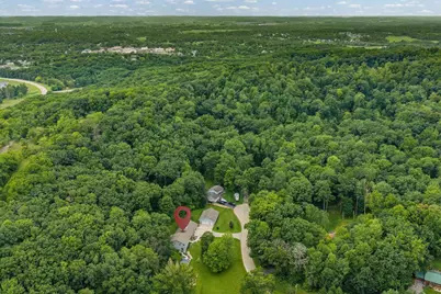 S2480 Meadowview Road, Reedsburg, WI 53959 - Photo 67