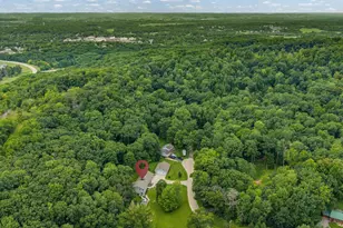 S2480 Meadowview Rd, Reedsburg, WI 53959 - Photo 67