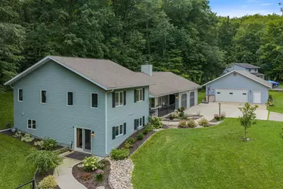 S2480 Meadowview Road, Reedsburg, WI 53959 - Photo 53