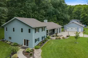 S2480 Meadowview Rd, Reedsburg, WI 53959 - Photo 53