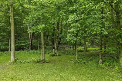 S2480 Meadowview Road, Reedsburg, WI 53959 - Photo 63