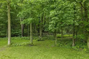 S2480 Meadowview Rd, Reedsburg, WI 53959 - Photo 63
