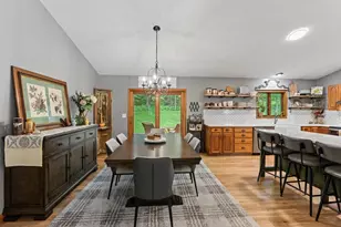 S2480 Meadowview Rd, Reedsburg, WI 53959 - Photo 19