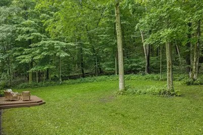 S2480 Meadowview Road, Reedsburg, WI 53959 - Photo 59