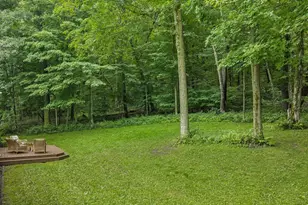 S2480 Meadowview Rd, Reedsburg, WI 53959 - Photo 59