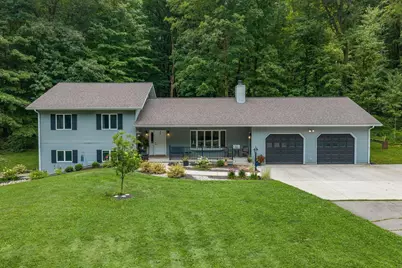 S2480 Meadowview Road, Reedsburg, WI 53959 - Photo 3
