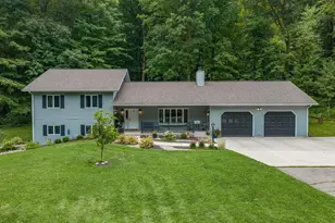 S2480 Meadowview Rd, Reedsburg, WI 53959 - Photo 3