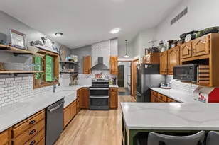 S2480 Meadowview Rd, Reedsburg, WI 53959 - Photo 21