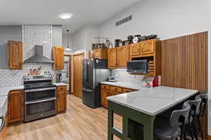 S2480 Meadowview Rd, Reedsburg, WI 53959 - Photo 23
