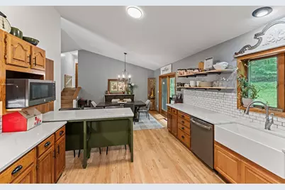 S2480 Meadowview Road, Reedsburg, WI 53959 - Photo 25