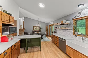 S2480 Meadowview Rd, Reedsburg, WI 53959 - Photo 25