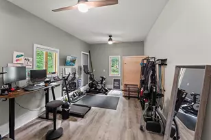 S2480 Meadowview Rd, Reedsburg, WI 53959 - Photo 31
