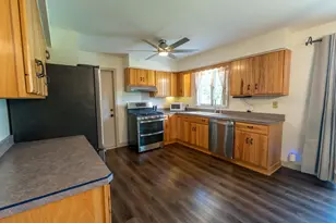 4710 W Greenfield Rd, Janesville, WI 53548 - Photo 9