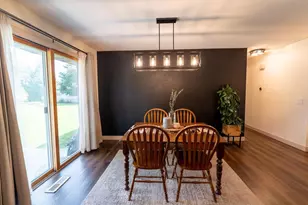 4710 W Greenfield Rd, Janesville, WI 53548 - Photo 11
