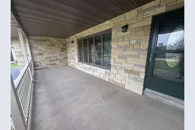 119 Grand Street, Highland, WI 53543 - Photo 3