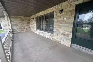 119 Grand St, Highland, WI 53543 - Photo 3