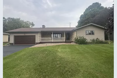 119 Grand Street, Highland, WI 53543 - Photo 19
