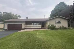119 Grand St, Highland, WI 53543 - Photo 19