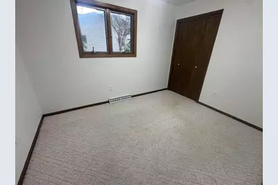 119 Grand Street, Highland, WI 53543 - Photo 15