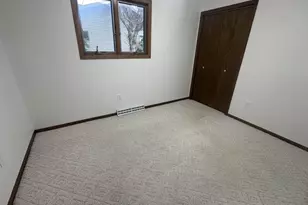 119 Grand St, Highland, WI 53543 - Photo 15