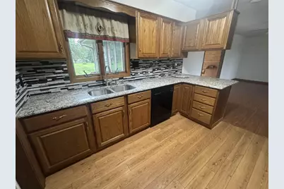 119 Grand Street, Highland, WI 53543 - Photo 9