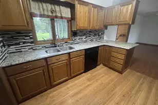 119 Grand St, Highland, WI 53543 - Photo 9