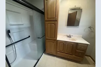 119 Grand Street, Highland, WI 53543 - Photo 7