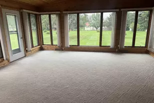 119 Grand St, Highland, WI 53543 - Photo 5