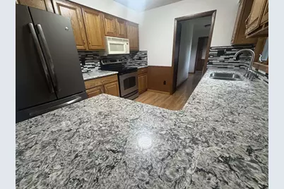119 Grand Street, Highland, WI 53543 - Photo 11