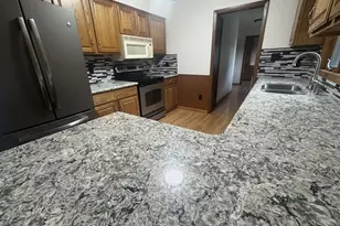 119 Grand St, Highland, WI 53543 - Photo 11