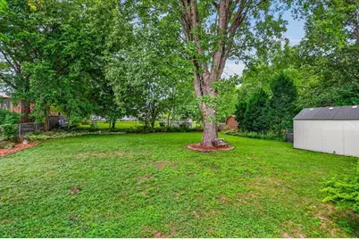 522 Charles Lane, Madison, WI 53711 - Photo 33