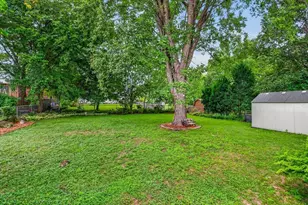 522 Charles Ln, Madison, WI 53711 - Photo 33