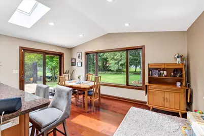 522 Charles Lane, Madison, WI 53711 - Photo 7
