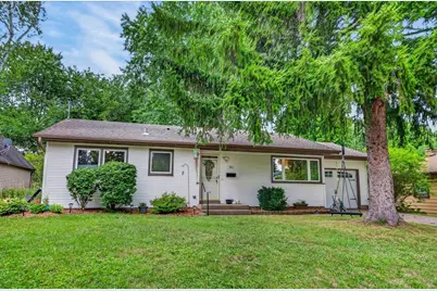 522 Charles Lane, Madison, WI 53711 - Photo 1