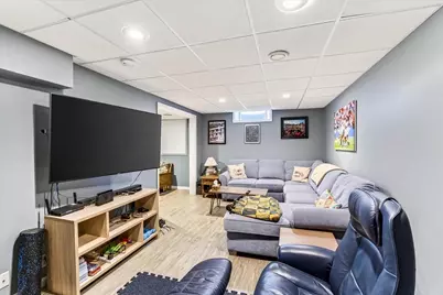 522 Charles Lane, Madison, WI 53711 - Photo 21