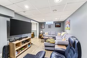 522 Charles Ln, Madison, WI 53711 - Photo 21
