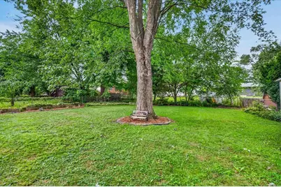 522 Charles Lane, Madison, WI 53711 - Photo 35