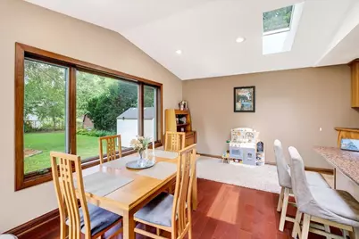 522 Charles Lane, Madison, WI 53711 - Photo 9
