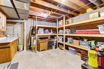 522 Charles Lane, Madison, WI 53711 - Photo 29
