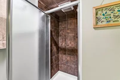 522 Charles Lane, Madison, WI 53711 - Photo 27