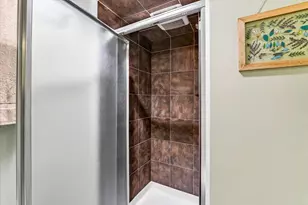 522 Charles Ln, Madison, WI 53711 - Photo 27