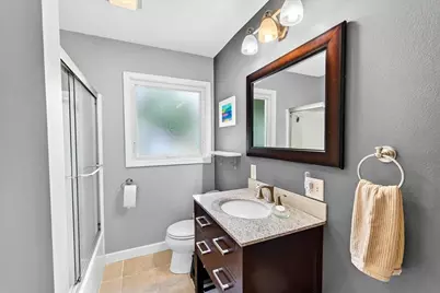 522 Charles Lane, Madison, WI 53711 - Photo 19